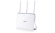 ARCHERC8 TP Link Archer C8 Dual Band Giga Router  archer c8